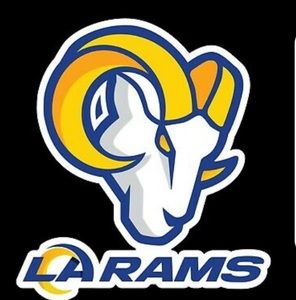 Meet your Posher, Darryl